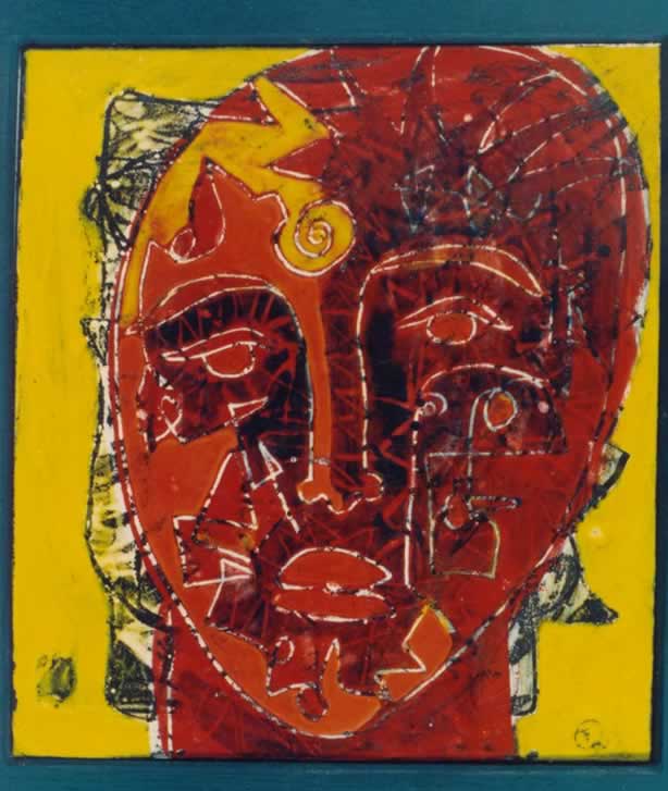 Obra
